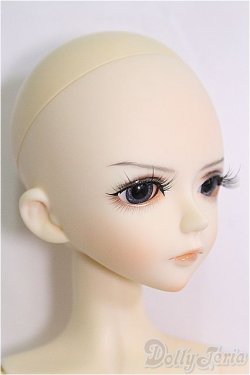 画像3: Kids-Sky/Gold I-25-04-06-1007-TO-ZI