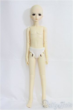 画像5: Kids-Sky/Gold I-25-04-06-1007-TO-ZI