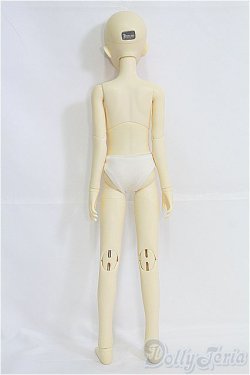 画像6: Kids-Sky/Gold I-25-04-06-1007-TO-ZI