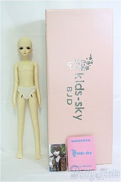 画像7: Kids-Sky/Gold I-25-04-06-1007-TO-ZI