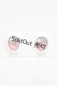 21mm/アニメアイ I-25-06-01-2015-TO-ZI