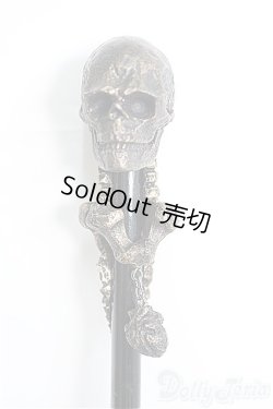 画像2: SD/OF:小物 I-25-03-30-1082-YB-ZI