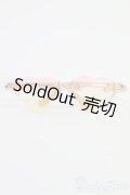SD/OF:小物 I-25-05-04-2083-YB-ZI