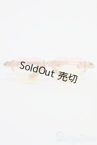 SD/OF:小物 I-25-05-04-2083-YB-ZI