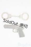 60-70cmサイズドール/グッズ I-25-05-04-2089-YB-ZI