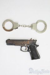 60-70cmサイズドール/グッズ I-25-05-04-2089-YB-ZI