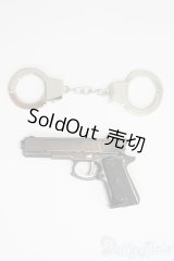 60-70cmサイズドール/グッズ I-25-05-04-2089-YB-ZI