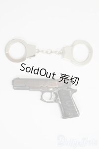 60-70cmサイズドール/グッズ I-25-05-04-2089-YB-ZI