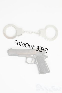 画像1: 60-70cmサイズドール/グッズ I-25-05-04-2089-YB-ZI