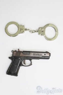 画像2: 60-70cmサイズドール/グッズ I-25-05-04-2089-YB-ZI