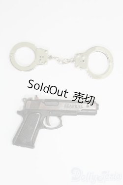 画像2: 60-70cmサイズドール/グッズ I-25-05-04-2089-YB-ZI