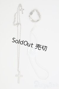 SD/OF:小物 I-25-05-04-2086-YB-ZI