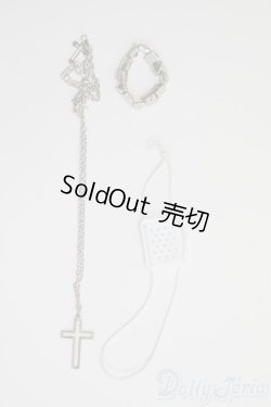 画像2: SD/OF:小物 I-25-05-04-2086-YB-ZI