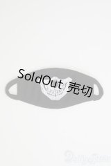 SDM＆MSD/OF:小物 I-25-05-04-2087-YB-ZI