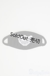 SDM＆MSD/OF:小物 I-25-05-04-2087-YB-ZI