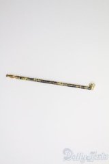 SD/OF:小物 I-25-05-04-2082-YB-ZI