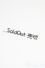 SD/OF:小物 I-25-05-04-2082-YB-ZI