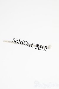 SD/OF:小物 I-25-05-04-2082-YB-ZI