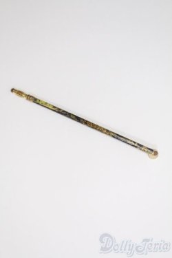 画像2: SD/OF:小物 I-25-05-04-2082-YB-ZI