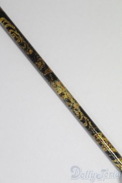画像3: SD/OF:小物 I-25-05-04-2082-YB-ZI