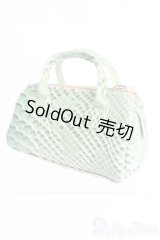 SDM＆MSD/OF:小物 I-25-05-11-3079-YB-ZI