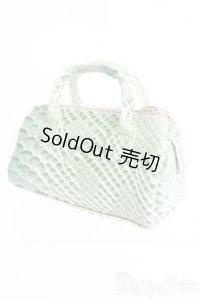 SDM＆MSD/OF:小物 I-25-05-11-3079-YB-ZI