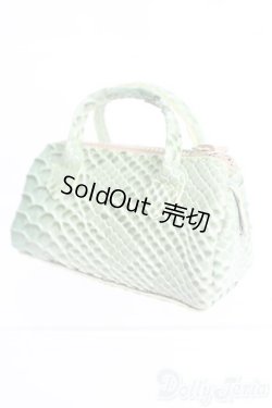 画像1: SDM＆MSD/OF:小物 I-25-05-11-3079-YB-ZI