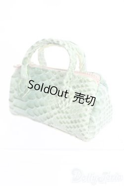 画像2: SDM＆MSD/OF:小物 I-25-05-11-3079-YB-ZI