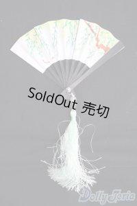 SDM＆MSD/OF:小物 I-25-05-11-3080-YB-ZI