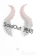 SD/OF:造頭形師様製角 I-25-05-04-3142-YB-ZI