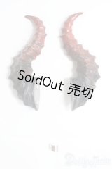 SD/OF:造頭形師様製角 I-25-05-04-3142-YB-ZI