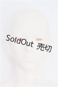 UF DOLL/75cm 312ヘッド I-25-03-30-1008-TO-ZI