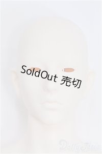UF DOLL/75cm 312ヘッド I-25-03-30-1008-TO-ZI