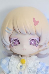 COME4FREE/MINTY ファンタジーの森 ほっか I-25-03-30-1020-TO-ZI