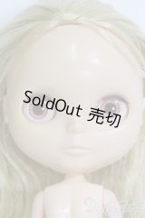 ネオブライス/モンドリアン(ツヤ肌) I-25-04-27-1011-TO-ZI