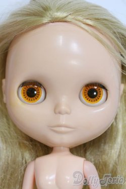 画像3: ネオブライス/モンドリアン(ツヤ肌) I-25-04-27-1011-TO-ZI