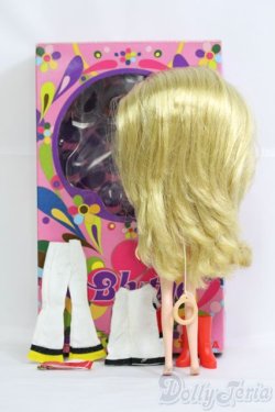 画像6: ネオブライス/モンドリアン(ツヤ肌) I-25-04-27-1011-TO-ZI