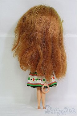 画像3: ネオブライス/ケナー製ヴィンテージブライス I-25-03-30-1022-TO-ZI