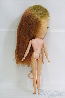 画像5: ネオブライス/ケナー製ヴィンテージブライス I-25-03-30-1022-TO-ZI