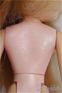 画像7: ネオブライス/ケナー製ヴィンテージブライス I-25-03-30-1022-TO-ZI