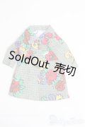 22cmサイズドール/OF:衣装 I-25-05-25-3129-TO-ZI
