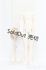 SDGrB [13 Revival]ボディセット I-25-03-30-1004-YB-ZI