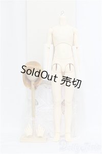 SDGrB [13 Revival]ボディセット I-25-03-30-1004-YB-ZI