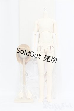 画像1: SDGrB [13 Revival]ボディセット I-25-03-30-1004-YB-ZI