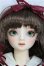 画像1: SD/アダプションモデル:ニコ I-25-03-30-1002-YB-ZI (1)