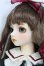 画像2: SD/アダプションモデル:ニコ I-25-03-30-1002-YB-ZI (2)