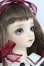 画像3: SD/アダプションモデル:ニコ I-25-03-30-1002-YB-ZI