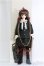 画像5: SD/アダプションモデル:ニコ I-25-03-30-1002-YB-ZI