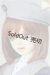 SDB/ミシェル 星間学寮Ver. ドルパ47 I-26-02-22-299-YB-ZI