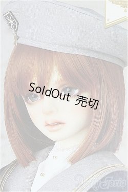 画像1: SDB/ミシェル 星間学寮Ver. ドルパ47 I-26-02-22-299-YB-ZI